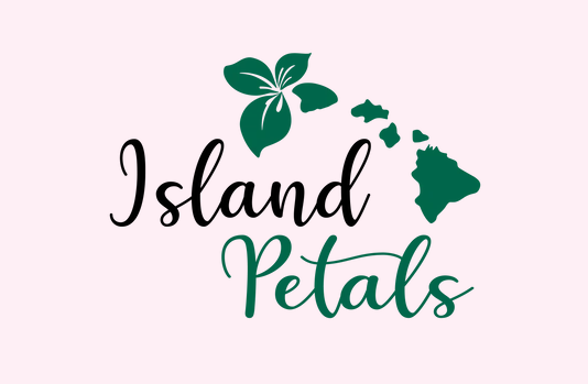 Island Petals photo 1 in Kihei