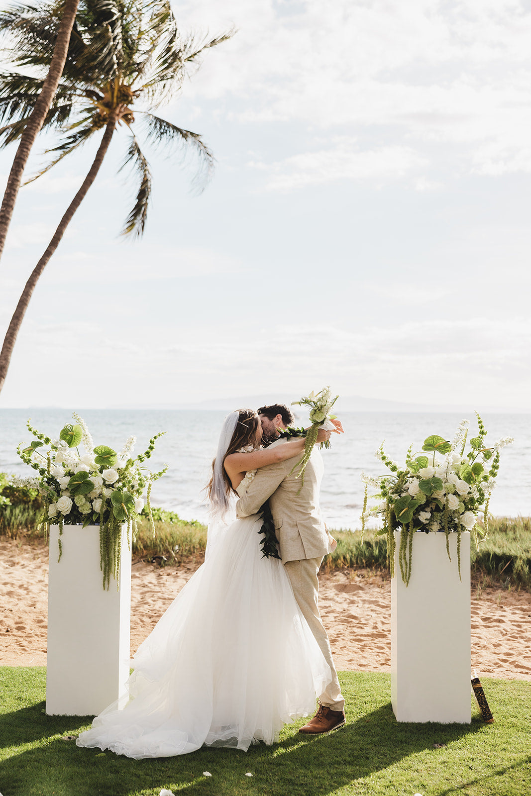 Andrew&Eva-347_websize.jpg