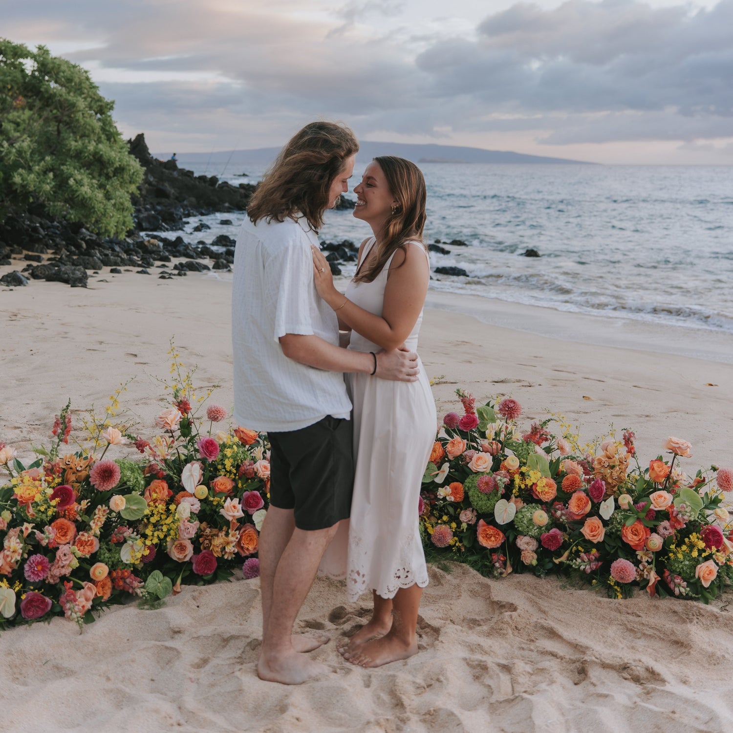 John + Anna-28.jpg