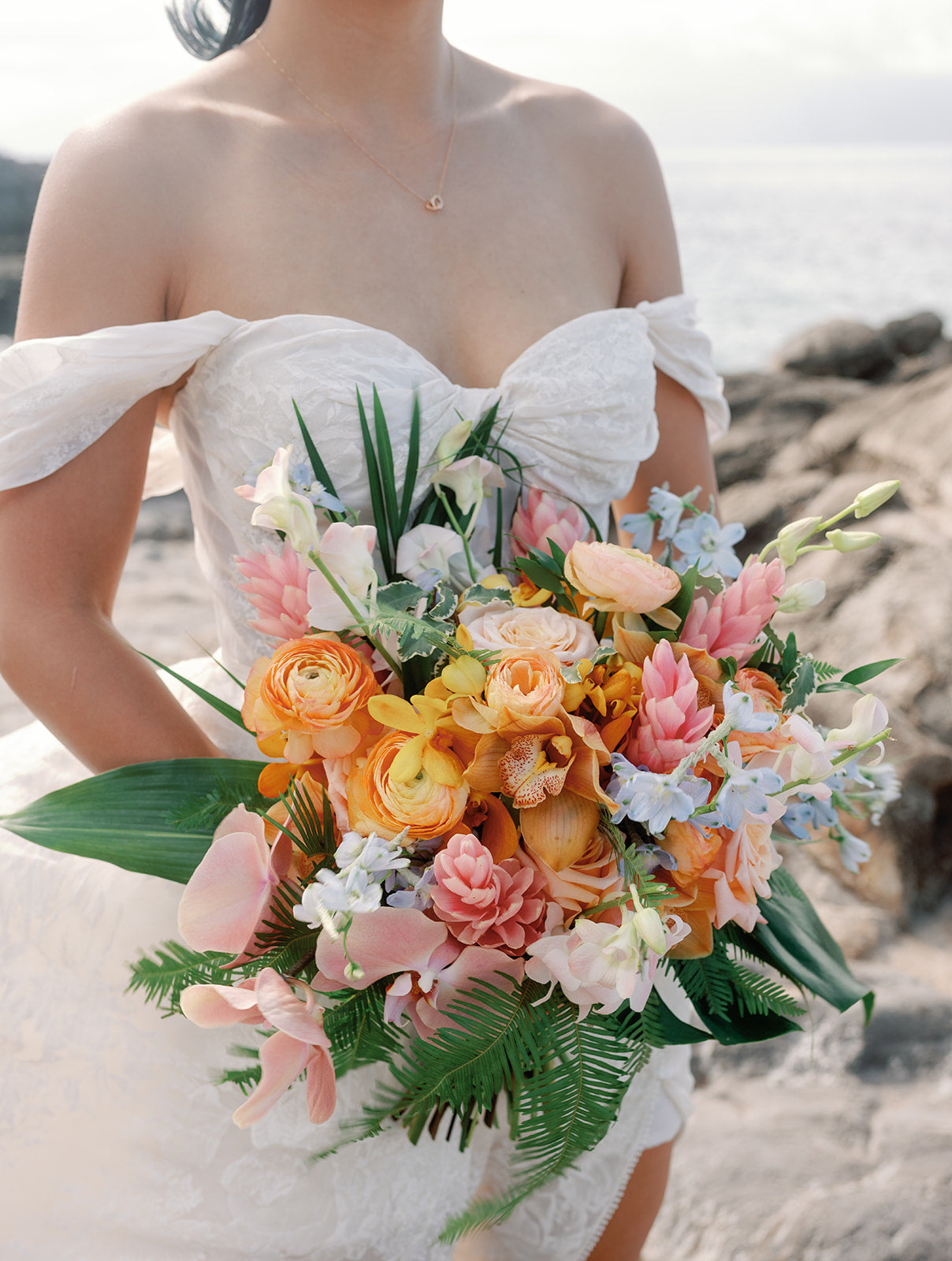 The Fourniers _ Maui Elopement-28_websize.jpg
