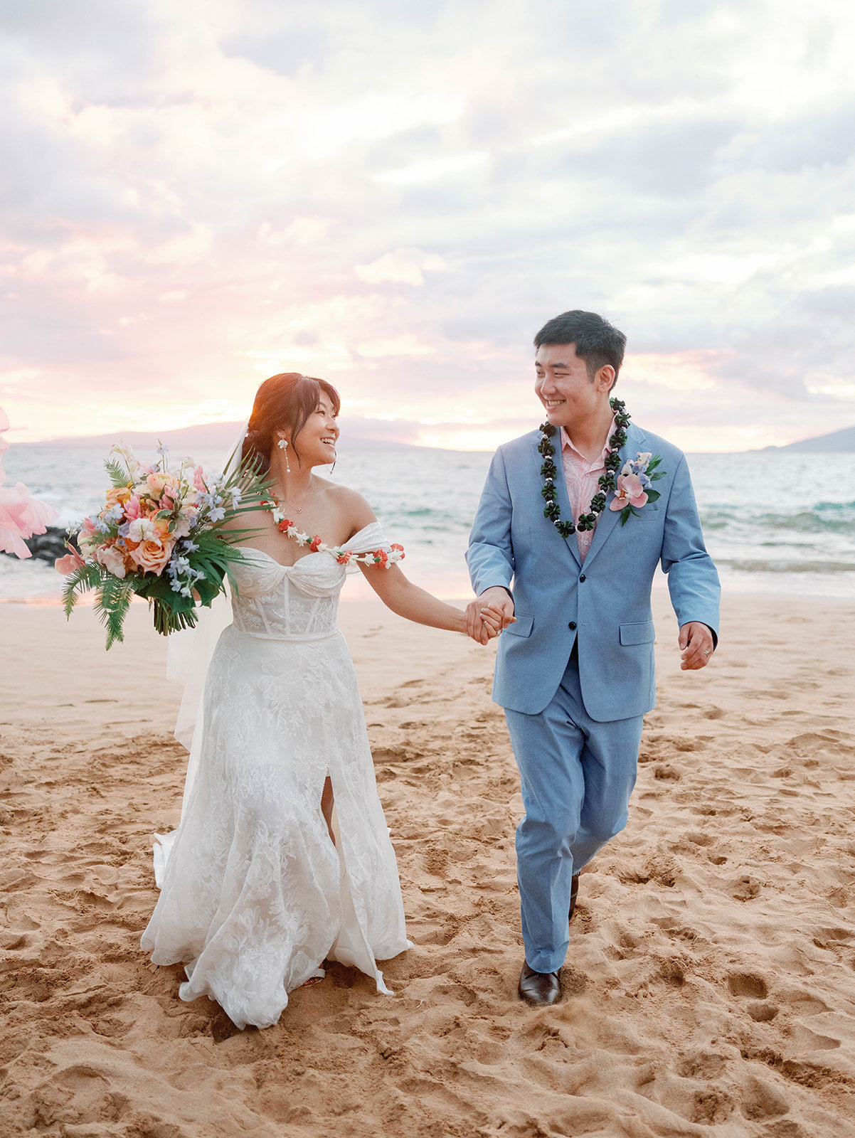 The Fourniers _ Maui Elopement-47_websize.jpg