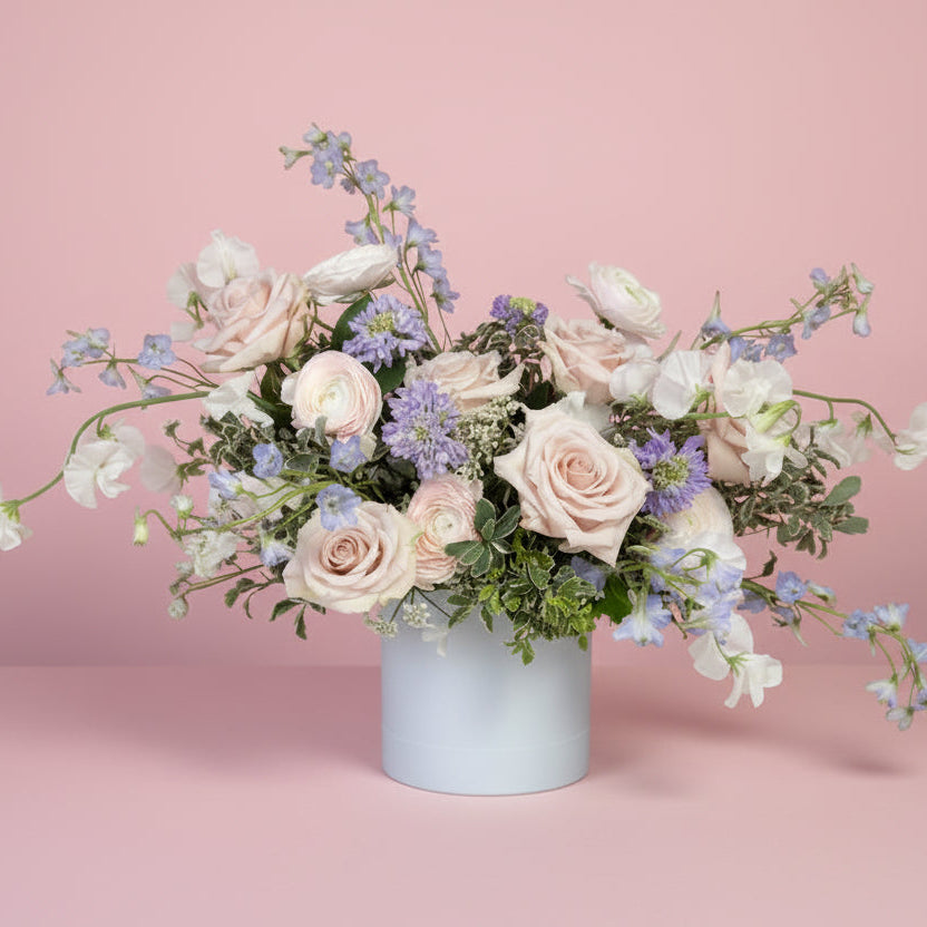 Pastel Dreams Collection - Large