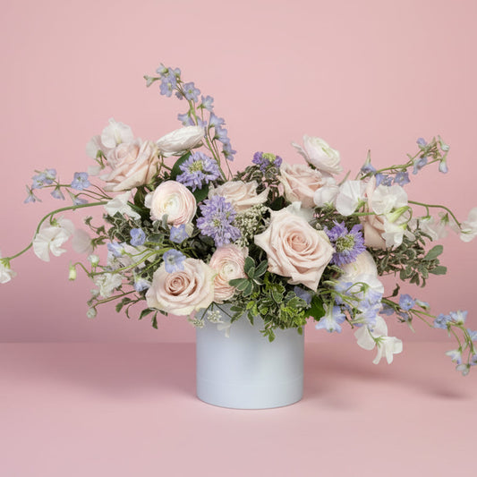 Pastel Dreams Collection - Large