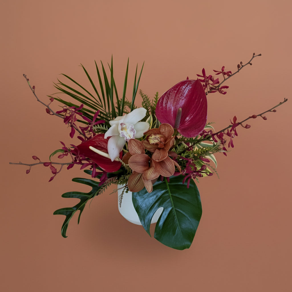 Fall Collection - Small