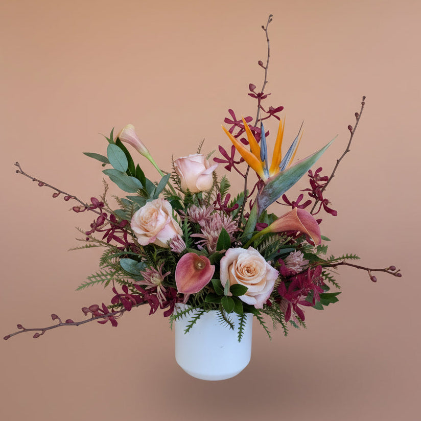 Fall Collection - Medium