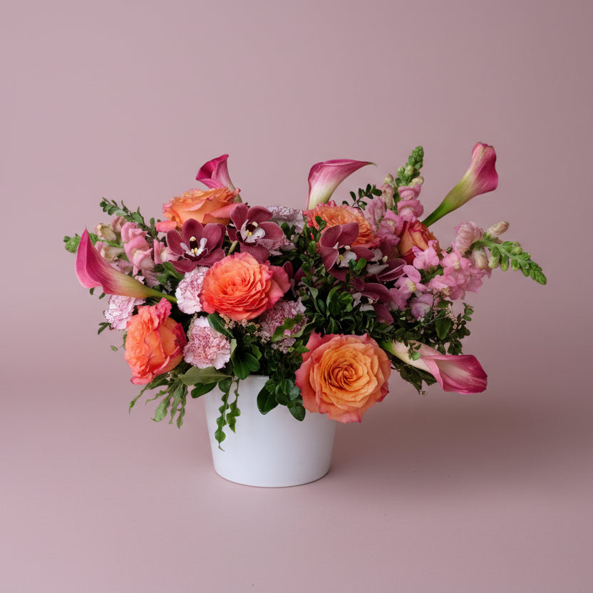 Designer's Choice - Large (Same Day Delivery)
