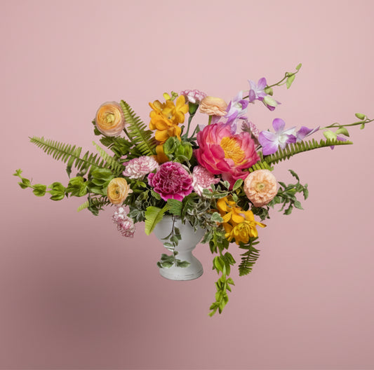 Joyful Collection - Medium