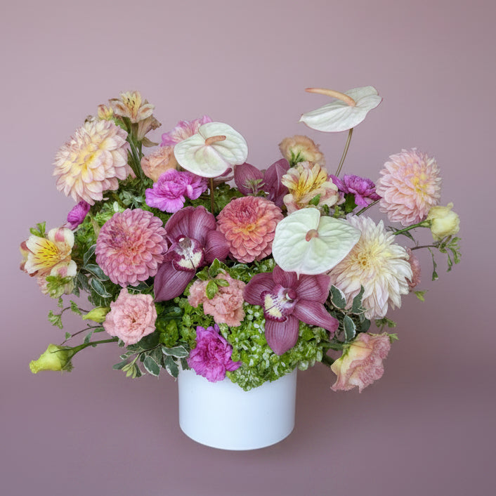 Design of the Week!
